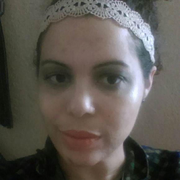 Frida Kahlo Collector's Box - Picture 8 of 8